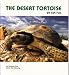 Book The Desert Tortoise