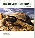 The Desert Tortoise