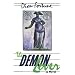The Complete Fictional Works of Dion Fortune