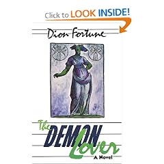 Demon Lover