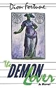 Demon Lover