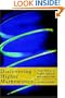 Discovering Higher Mathematics: Four Habits of Highly Effective Mathematicians