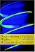 Discovering Higher Mathematics: Four Habits of Highly Effective Mathematicians
