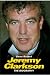 Jeremy Clarkson: The Biography