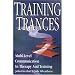 Training Trances: Multi-Level Communication in Therapy and Training