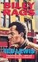 Billy Rags