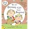 Pictures Books about or featuring Recycling