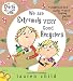 Charlie and Lola: We Are Extremely Very Good Recyclers (Charlie & Lola) width=