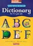 Maths Plus Using Maths Vocabulary: Ks2 Maths Dictionary (Sin