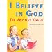 I Believe in God (St. Joseph Picture Books)