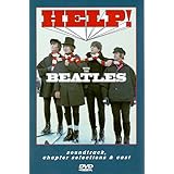 The Beatles - Help (1965)