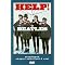 Beatles on DVD!