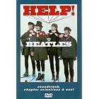 Click here to buy The Beatles - Help!.