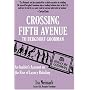 Crossing Fifth Avenue To Bergdorf Goodman: An Insider's Account on The Rise Of Luxury Retail