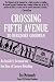 Crossing Fifth Avenue To Bergdorf Goodman: An Insider's Account on The Rise Of Luxury Retail