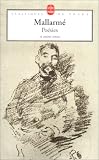 Po�sies, Anecdotes ou Po�mes, Pages diverses