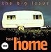 The Big Issue Book of Home