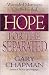 Hope For the Separated: Wounded Marriages Can Be Healed (Chapman, Gary)