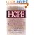 Hope For the Separated: Wounded Marriages Can Be Healed (Chapman, Gary)