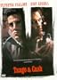 Tango and Cash (Widescreen/Full Screen)