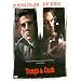 Tango and Cash