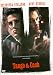 Tango and Cash