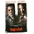 Tango and Cash