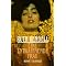 Top-B�cher
