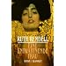 Top-B�cher