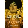 Eine entwaffnende Frau