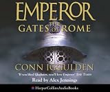 Emperor: The Gates of Rome