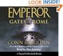 Emperor