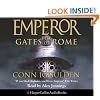 Emperor - The Gates of Rome