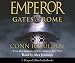 Emperor: The Gates of Rome