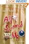 All Screwed Up