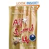 All Screwed Up