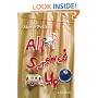 All Screwed Up