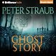 Ghost Story