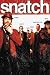 Snatch DVD Snatch DVD