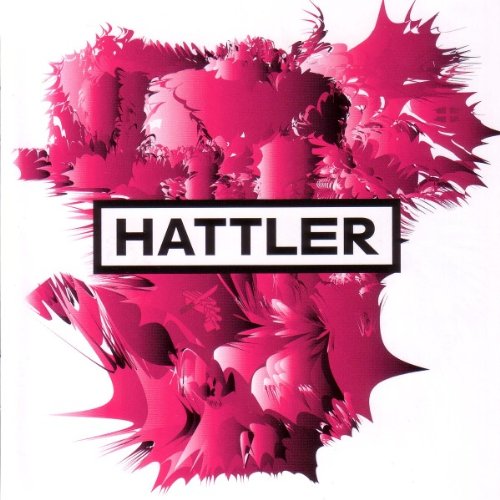 hattler - Bass Cuts - Zortam Music