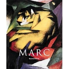 Marc