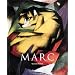 Marc