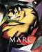Marc