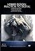 Hybrid Design | Practical to Digital: Learn "Hybrid Character Design" utilizing Sculpture, Photography and Photoshop
