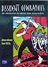 Dissident Geographies: An Introduction to Radical Ideas and Practice by Alison Blunt ISBN 0582294894