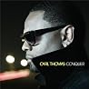 Image de l'album de Carl Thomas
