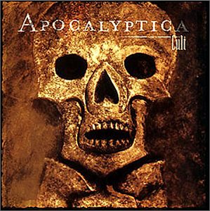 Apocalyptica - Cult [special Edition] - Zortam Music