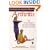 Arthritis: An American Yoga Association Guide: An American Yoga Association Wellness Guide : The Powerful Program for GreaterStrength, Flexibility, and Freedom