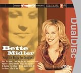 Sings the Peggy Lee Songbook