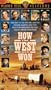 How the West Was Won